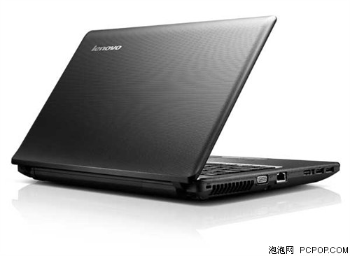 ����G470A-IFI(����ɫ)�ʼǱ� 