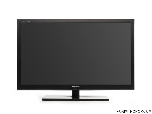 三星(SAMSUNG)S27A850D液晶显示器 