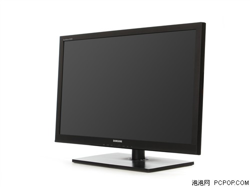 三星(SAMSUNG)S27A850D液晶显示器 