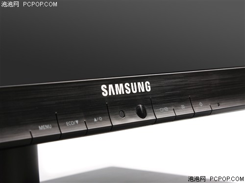 三星(SAMSUNG)S27A850D液晶显示器 