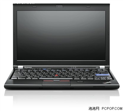 ThinkPadX220i 4286A19笔记本 