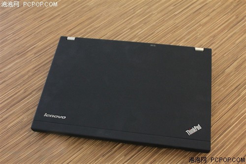 ThinkPadX220i 4286A19笔记本 