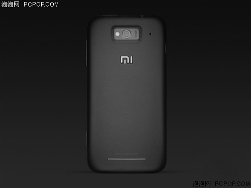 小米M1(MIUI)手机 