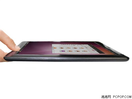 EKINGTalent T9 3G版(32GB)平板电脑 