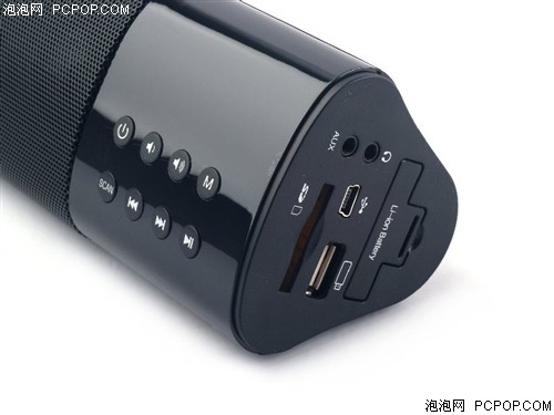 ٿɯ콢h3000 