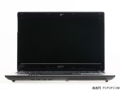 Acer4560G-8354G50Mnkk笔记本 