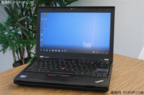 ThinkPadX220 4290EC7笔记本 