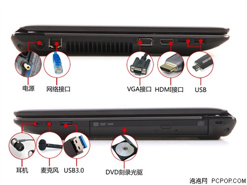 AcerAspire 4750G-2332G50Mnkk笔记本 