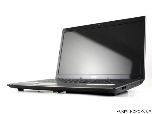 AcerAspire 7750G-2674G75Mnkk笔记本 