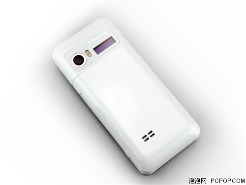金立N96手机 