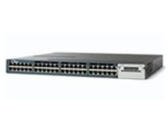 贯众运动心率手环亮相智能硬件博览会 