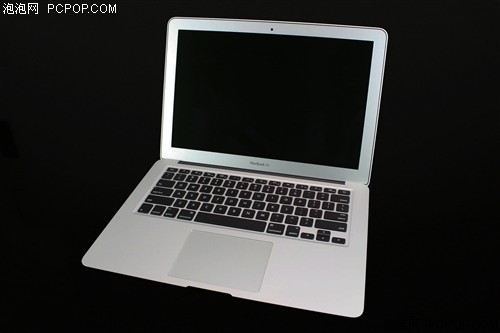 苹果MacBook Air(MC965CH/A)笔记本 