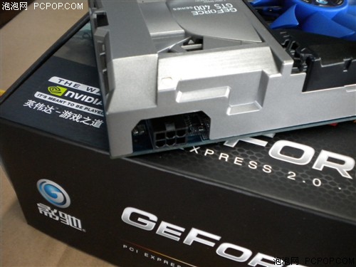 ӰGTS450Կ 