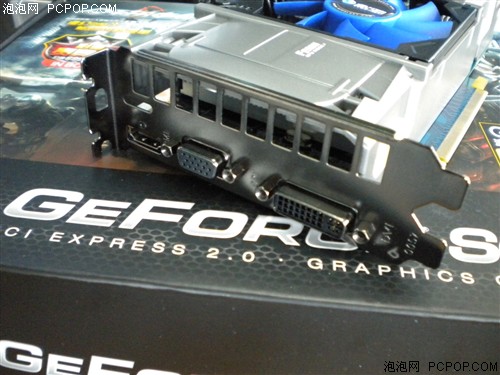 ӰGTS450Կ 