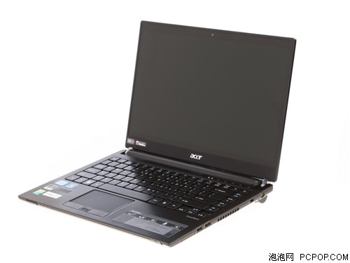 AcerTM8481TG-2634G32nkk笔记本 