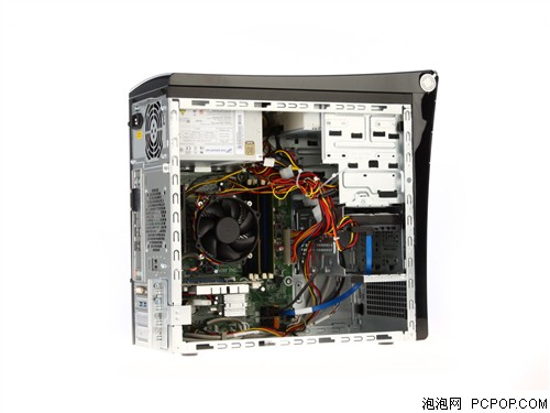 Acer(宏碁)Aspire M3970电脑 
