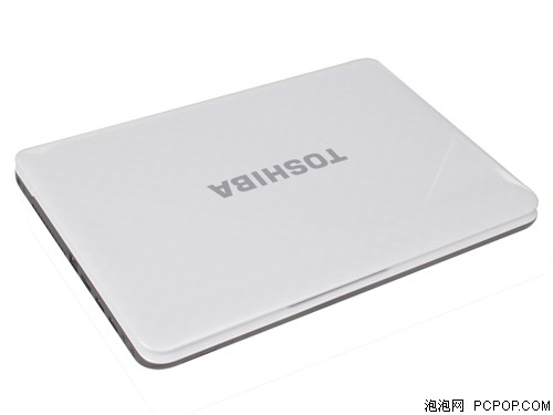 东芝satellite l700-c12w笔记本