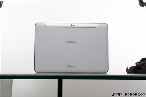 三星GalaxyTab P7500 3G版(16GB)平板电脑 