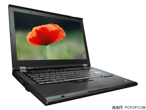 ThinkPadT420 4180PKC笔记本 