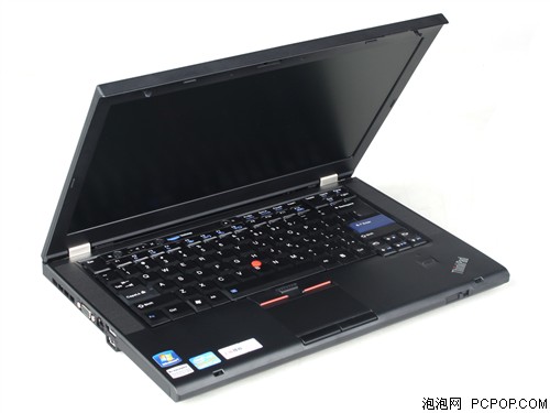 ThinkPadT420 4180PKC笔记本 