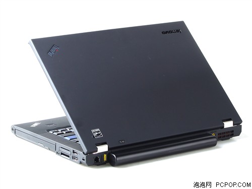 ThinkPadT420 4180PLC笔记本 