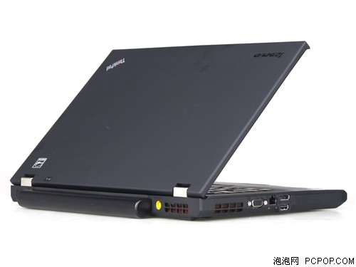 ThinkPadT420 4180PMC笔记本 