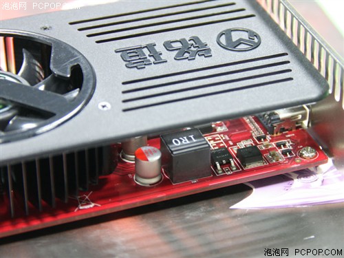 ���uMS-HD6570���ް��Կ� 