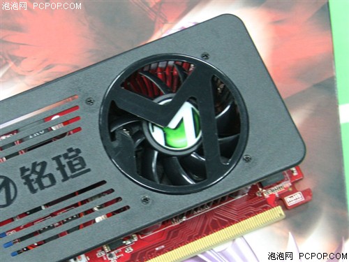 ���uMS-HD6570���ް��Կ� 