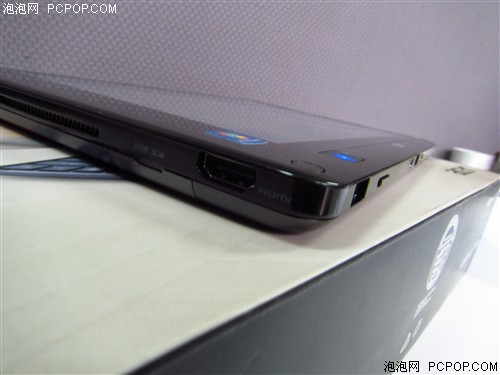 AcerIconia Tab W500(C62G03iss)平板电脑 