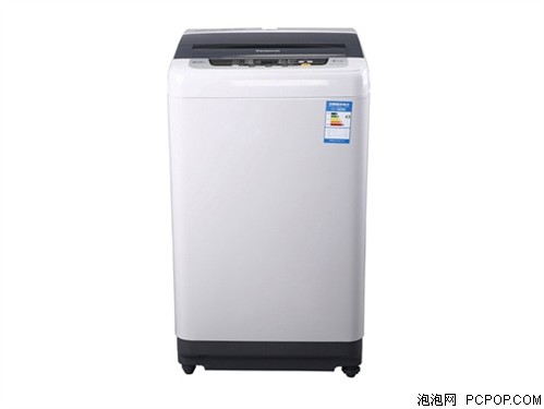 松下XQB60-Q662U 洗衣机 