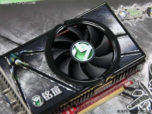 uGT430ʿԿ 