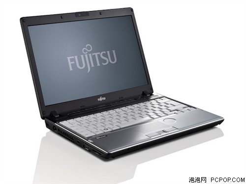 富士通LifeBook P701 ACSCJ20001笔记本 