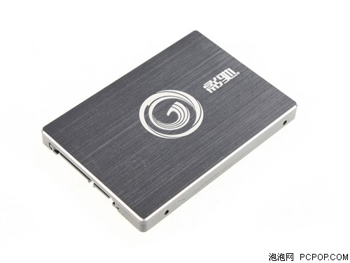 影驰Laser EX240固态硬盘SSD 