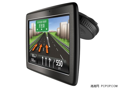 TomTomVIA115GPS 