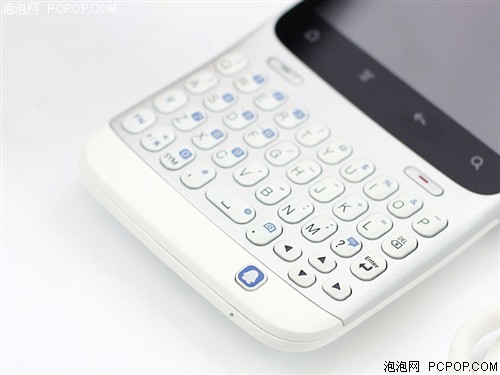 HTCA810e ChaCha手机 