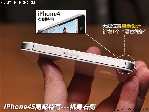 ƻ(Apple)iPhone4S 16Gֻ 