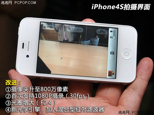 ƻ(Apple)iPhone4S 16Gֻ 