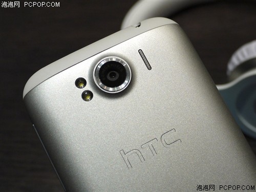 HTCG21 Sensation XL(X315e)手机 