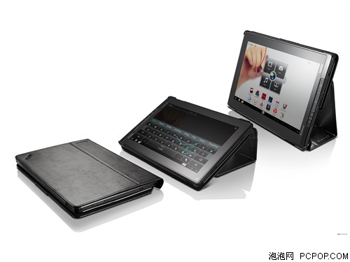 ThinkPadTablet 183823C (16GB)平板电脑 