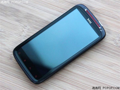 HTCG18 Sensation XE(Z715e)手机 