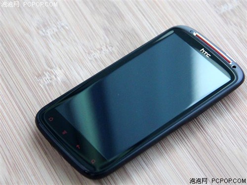 HTCG18 Sensation XE(Z715e)手机 