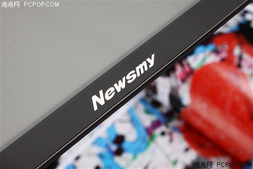 纽曼(Newsmy)P10 (8GB)平板电脑 