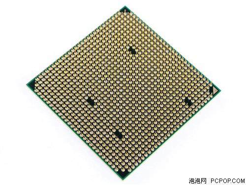 AMDFX-8150CPU 