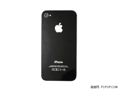 苹果iPhone4S 16G手机 