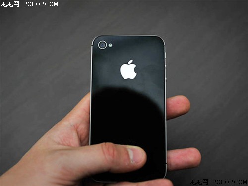 苹果(Apple)iPhone4S 16G手机 