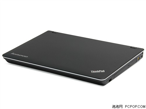 ThinkPad笔记本 