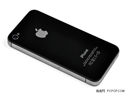 苹果iPhone4S 16GB 联通版3G手机(黑色)手机 