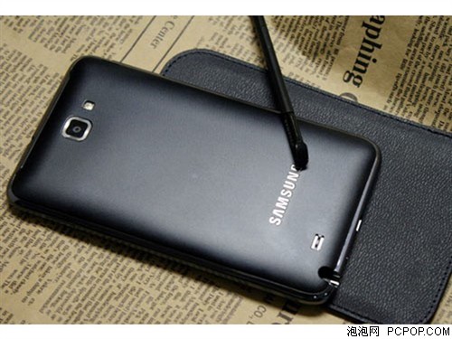 三星i9220 Galaxy Note 32G手机 