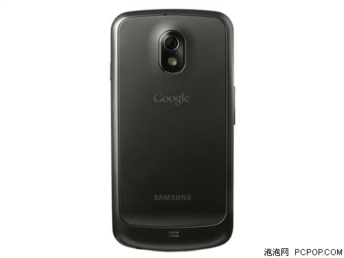 三星Galaxy Nexus 16G手机 