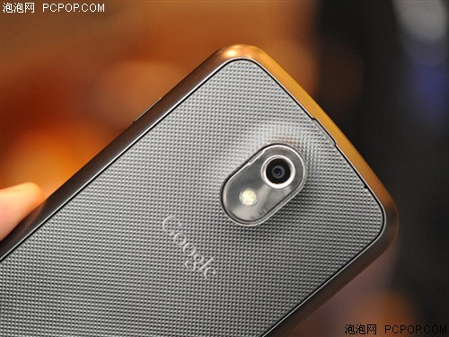 三星i9250 Galaxy Nexus 16G手机 